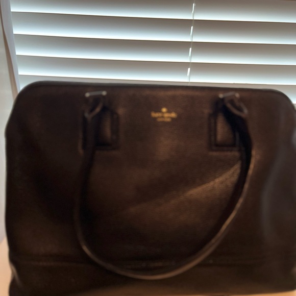 Kate Spade - Picture 4 of 9